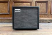 Silktone Echonaut Combo