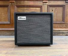 Silktone Echonaut Combo
