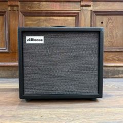 Silktone Echonaut Combo