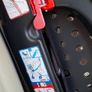 car seat Joie Image 3