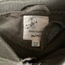 River Island spring/summer jacket 2-3 years old Image 4