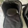 Uppababy Bassinet Image 2