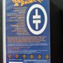 Take That VHS Image 4
