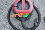 VIPER Vacuum Cleaner Model DSU15, in excellent condition, working great