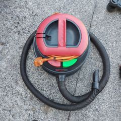 VIPER Vacuum Cleaner Model DSU15, in excellent condition, working great