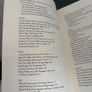 Brand New Atlantic Currents Book Image 5