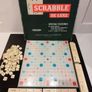 Scrabble Set - 100% Complete Image 2