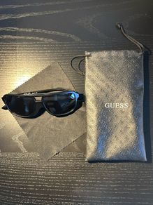 Guess Sunglasses