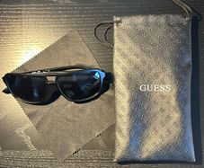 Guess Sunglasses