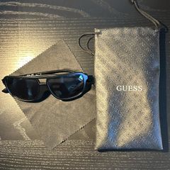 Guess Sunglasses