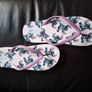Trainers & flip flops Image 3