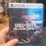 Ps4 games and ps5 games Image 3