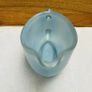 pyrex gravy boat Image 2