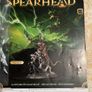 Warhammer Spearhead Magazine Issues 1,2,10,13,17,18,19 Image 3