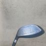 PGA collection ez5 5 wood Image 4