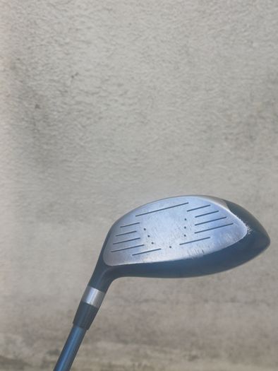 PGA collection ez5 5 wood