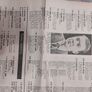 Irish history news Image 4