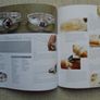 Magical metal clay jewellery,Paperback book,Craft book, Jewellery making book, Image 4