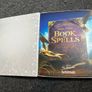 PS3 Media Kit Harry Potter Wonderbook Image 2