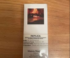 Perfume Replica maison margiela