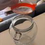 glass beverage dispenser Image 5