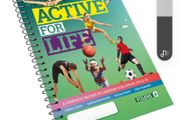 Active for Life