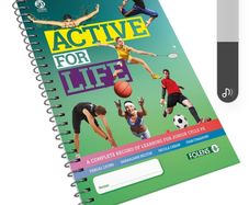 Active for Life