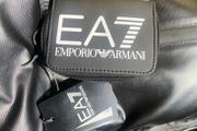 Armani wallet brand new with tag