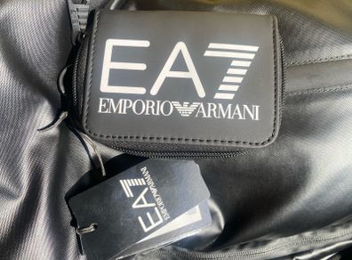 Armani wallet brand new with tag