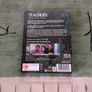 Teachers Season Two Series 2 DVD Image 2