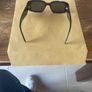sunglasses Image 3