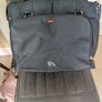 Pacapod Mirano Changing Bag Image 5