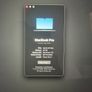 M3 Max MacBook Pro 36GB 1TB Image 3