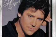 Shakin Stevens - The Bop Won't Stop Vinyl Album