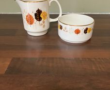 Vintage Arklow Pottery