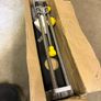 Tile Cutter with hole cutter Image 2