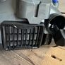 Russell Hobbs Vacuum Cleaner Image 9