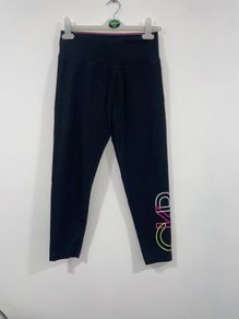 Calvin Klein Leggings