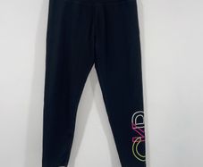 Calvin Klein Leggings
