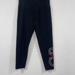 Calvin Klein Leggings