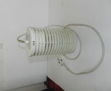 Insect Killer
