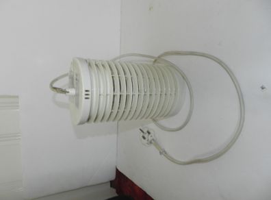 Insect Killer
