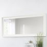 mirror ikea hemnes Image 2