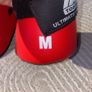 Kick boxing set Image 5