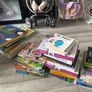 Lots of great books free Image 2