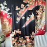 Kimono Image 2