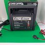 Postage - SELMAR Golf Glider Battery Charger Image 10