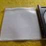 London Racer II 2 PlayStation1 Ps1 PlayStation2 Ps2 Games Original Image 4