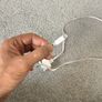 cable Image 2