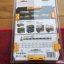 dewalt Image 2
